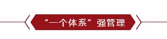 四川民生新闻网