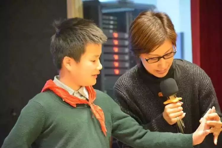 等京剧/游湖·盗草·金山寺·合钵顾芯瑜 王俊杰 徐晨曦 邢娜 邱海东