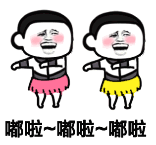 轻松一下97期米津玄师新曲海之幽灵扇子舞也能宣传电影暖心广告工作不