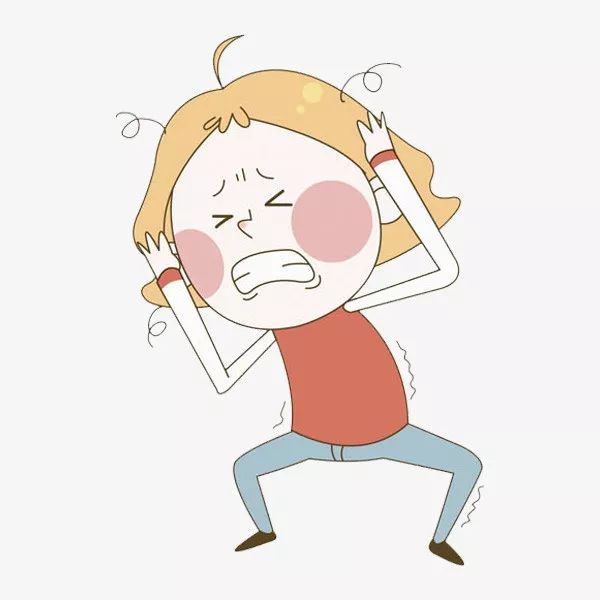 神经外科领域的革新与发展