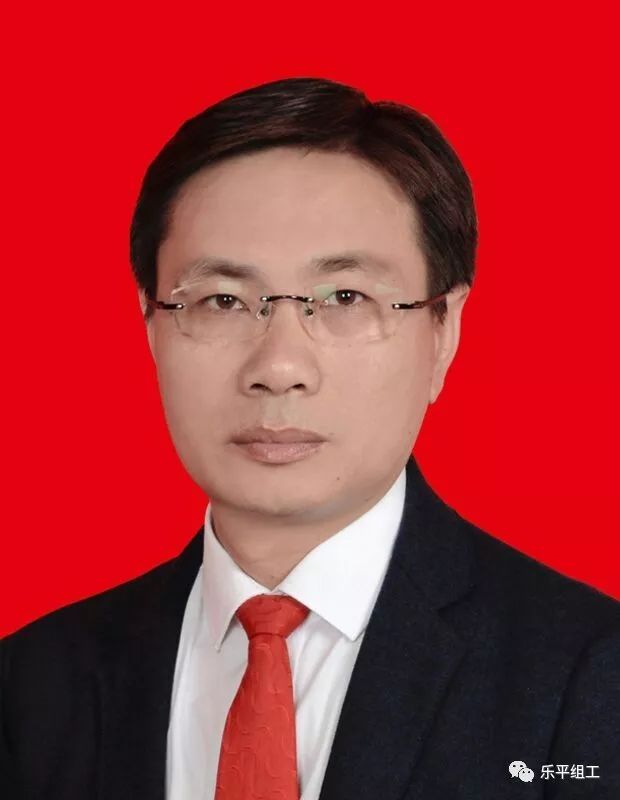 陈明,男,1981年2月出生,中共党员,在职大学学历,现任乐平市洪岩镇党委