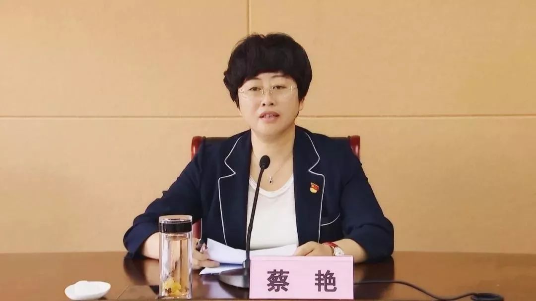 婺城区2019年第一期主体班次在市委党校开班