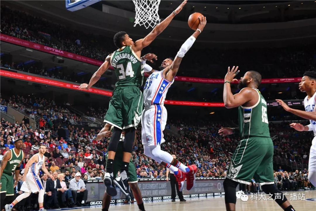 字母哥扬尼斯阿德托昆博