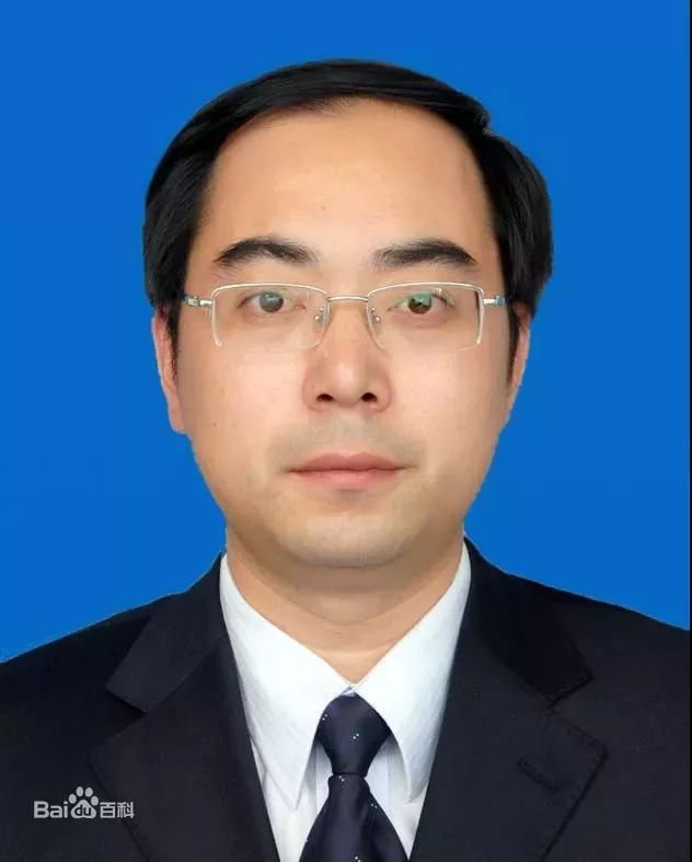 东阳籍官员,金华市科技局党组副书记,副局长徐涵兴接受纪律审查和监察