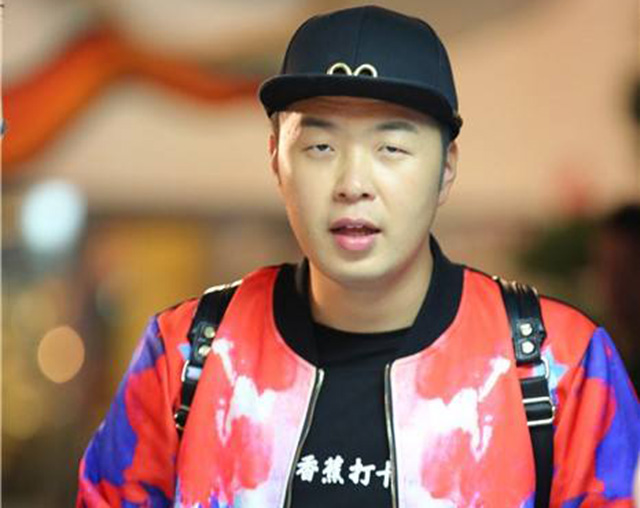 "石天冬"杨祐宁十园刘连曦,昔日名不见经传的配角,如今也成炙手可热的