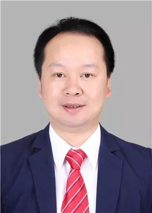 李德银,男,汉族,1982年2月生,2000年12月参加工作