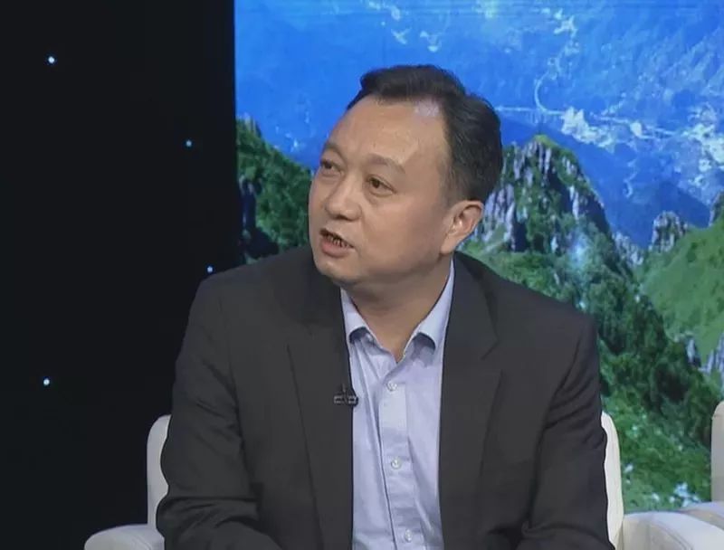 非常向上带你走进门头沟看看有家国情怀的孩子什么样