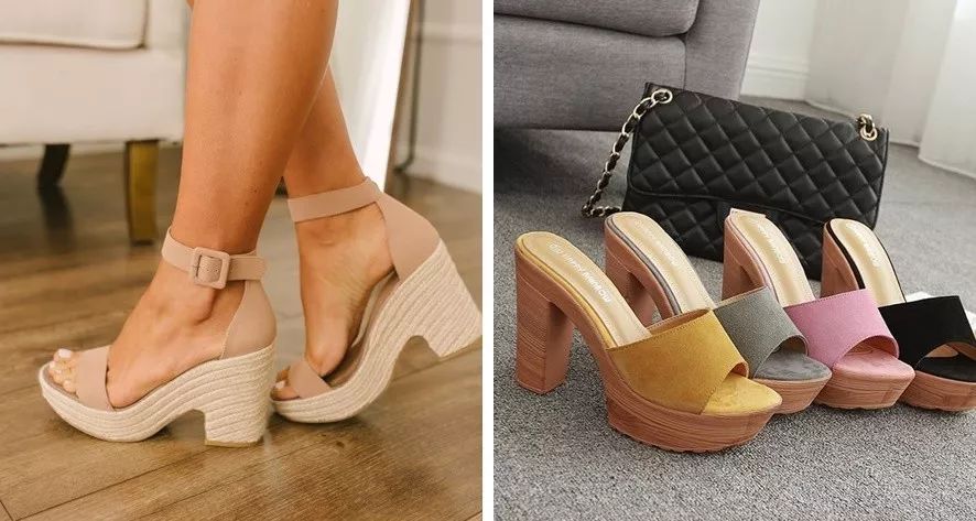 夏天最土最丑的凉鞋,是它jpg,910x380,231kb,600_250史上最土的3款