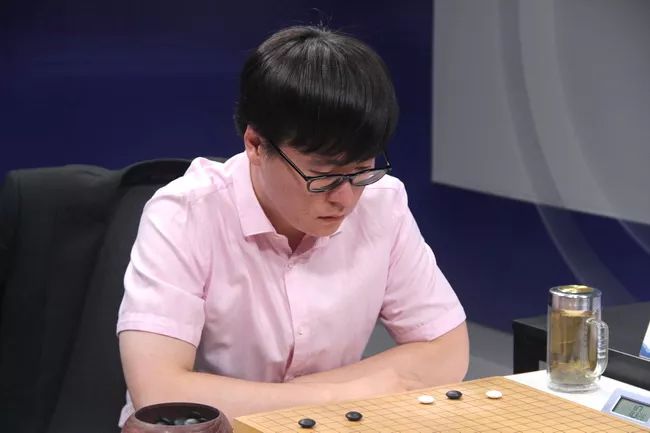 江维杰，江维杰几个世界冠军