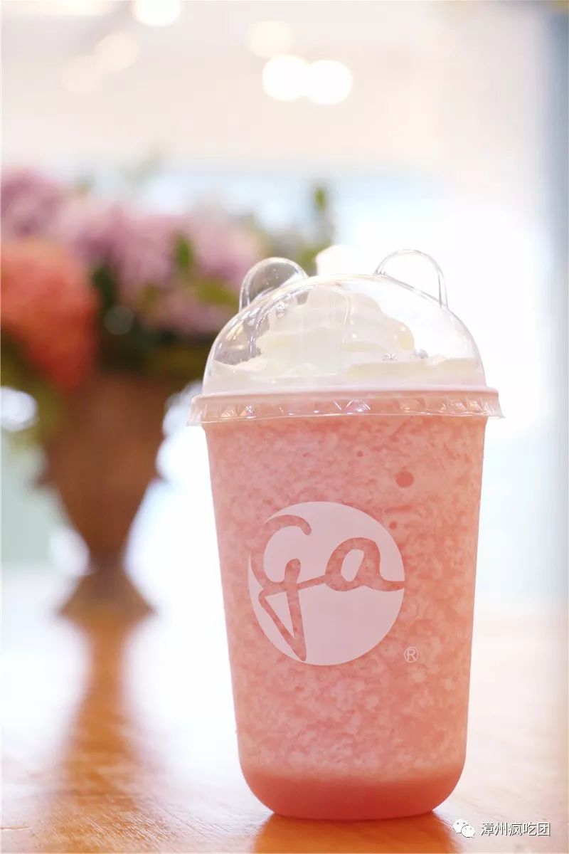 滩"小海滩"◇特权一多肉葡萄,多肉杨梅黑莓养乐多,桃桃养乐多多肉粉荔