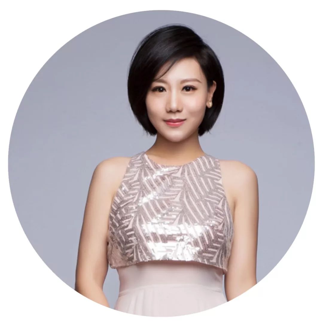 dj齐妙推荐歌曲:王菲《清风徐来》岁月静好,温柔以待!