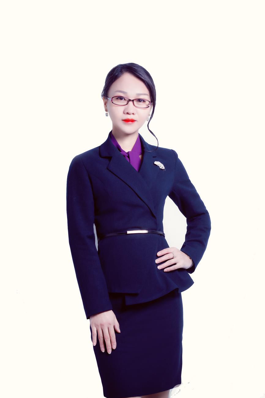 公益讲座预告丨金牌调解首席调解员胡剑云老师空降惠东