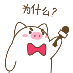 240_240gif 动态图 动图