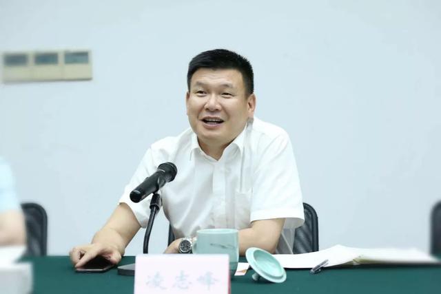 马林云表示,合作备忘既明确了双方的职责和工作流程,又有可操作性,为