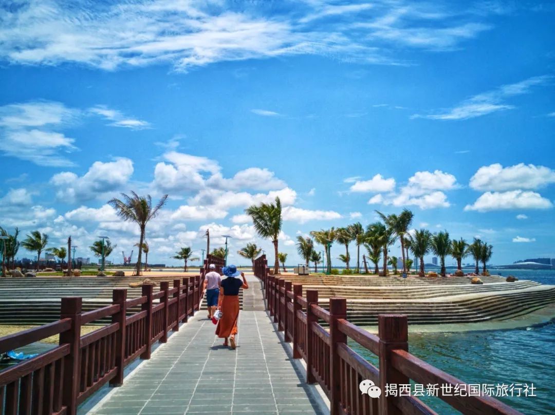 一湯(十人/桌),正餐餐標:35元/人/餐;5早九正,含特色餐4個:『湛江蠔宴