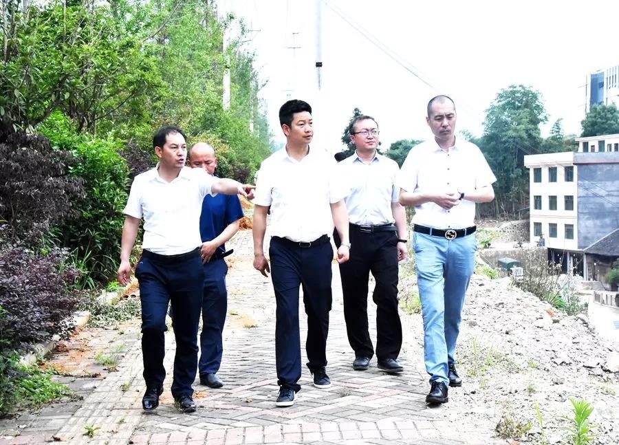 金川中伟,供热管网,2号干道13阳河大桥,格瑞特,汇成二期等现场督导