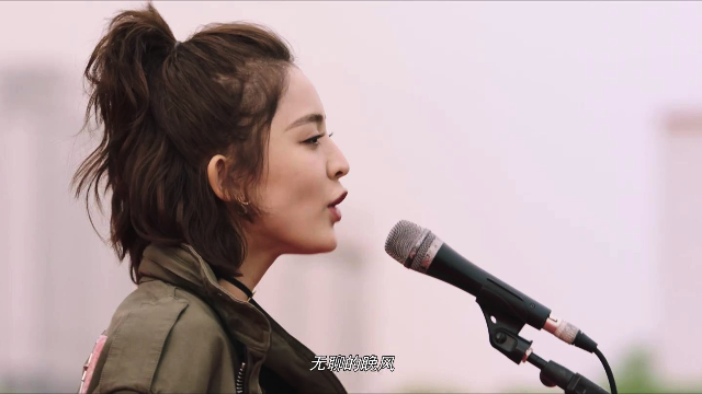 缝纫机乐队希希爸为让孩子去演出不惜上交私房钱父爱如山