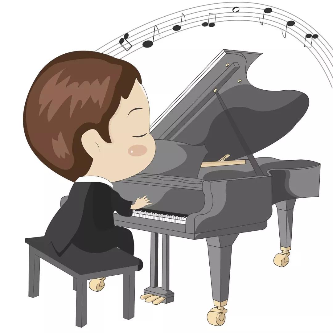 "萌爷萌奶"遇上"萌娃",这个六一过得有意思!