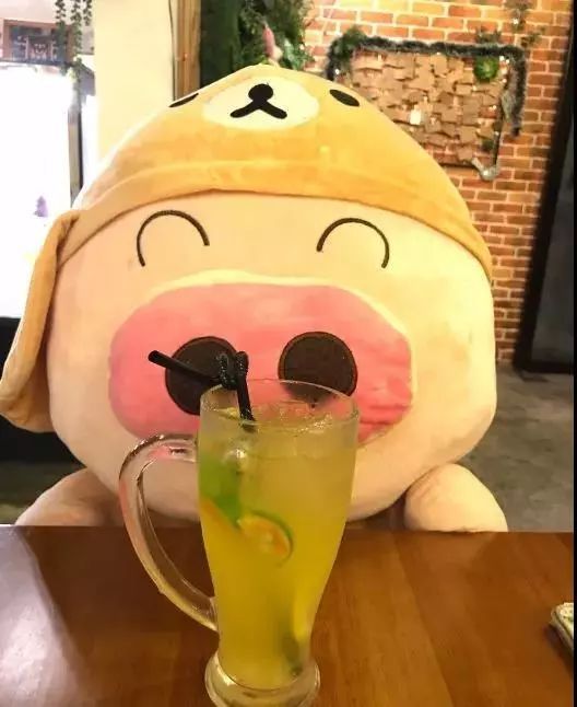 快乐儿童节,广州这些人气亲子餐厅今天要去尝一尝 快乐儿童节,广州这些人气亲子餐厅今天要去尝一尝