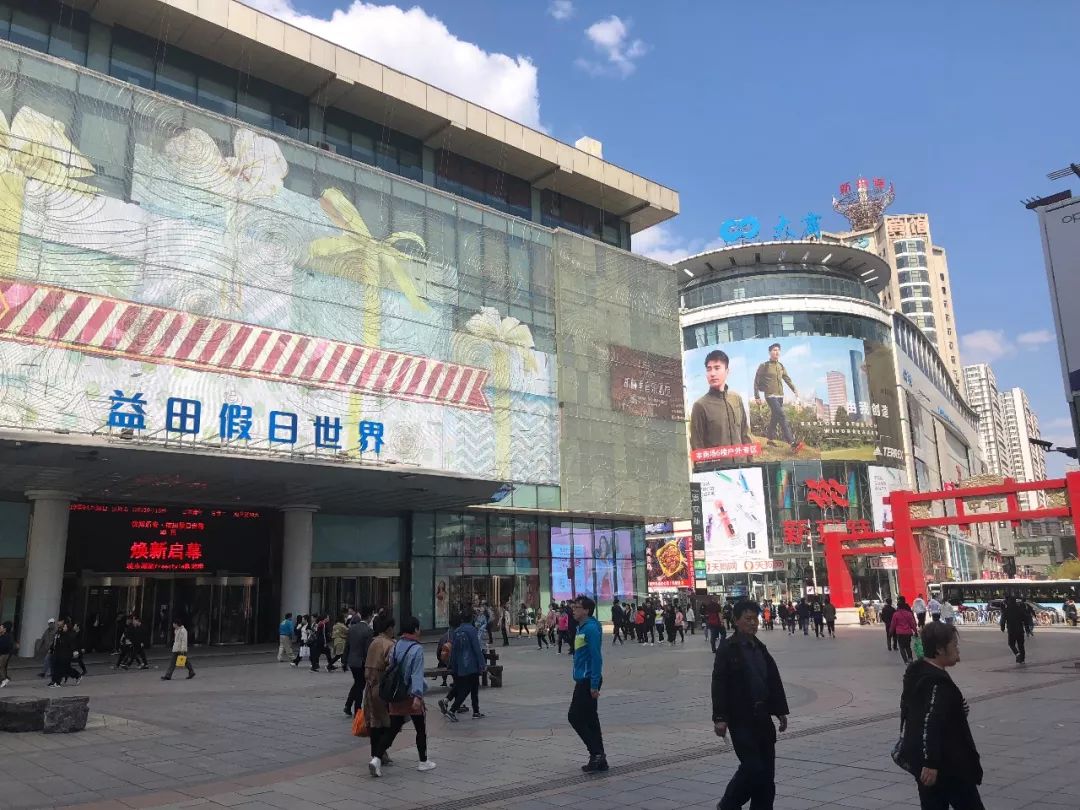 交通经济驾校练车场①沈河区中街盾安新一城练车场