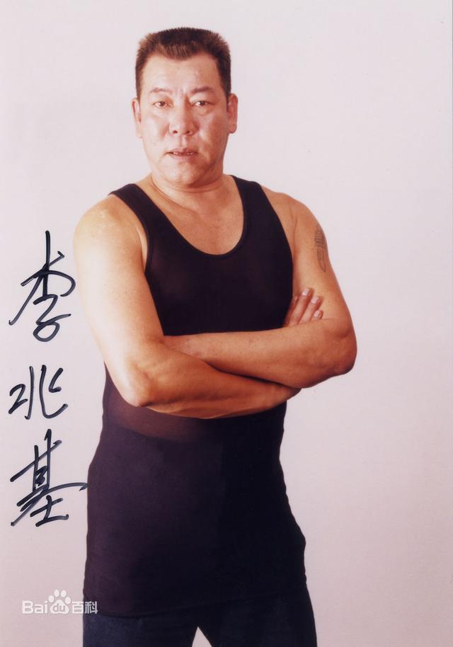 古惑仔现状乌鸦哥养花种菜吴志雄欠债千万基哥中风无儿无女