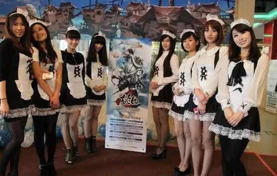 网吧女陪玩透露包夜时会自己默默准备3件东西特别是最后一件