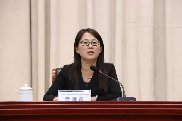 营商环境战役看同和高新区如何帮助企业争取真金白银支持