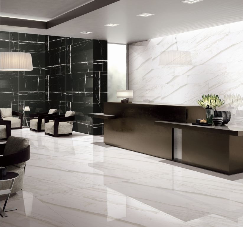 600x1200mm规格瓷砖的魅力在哪里?_长方形