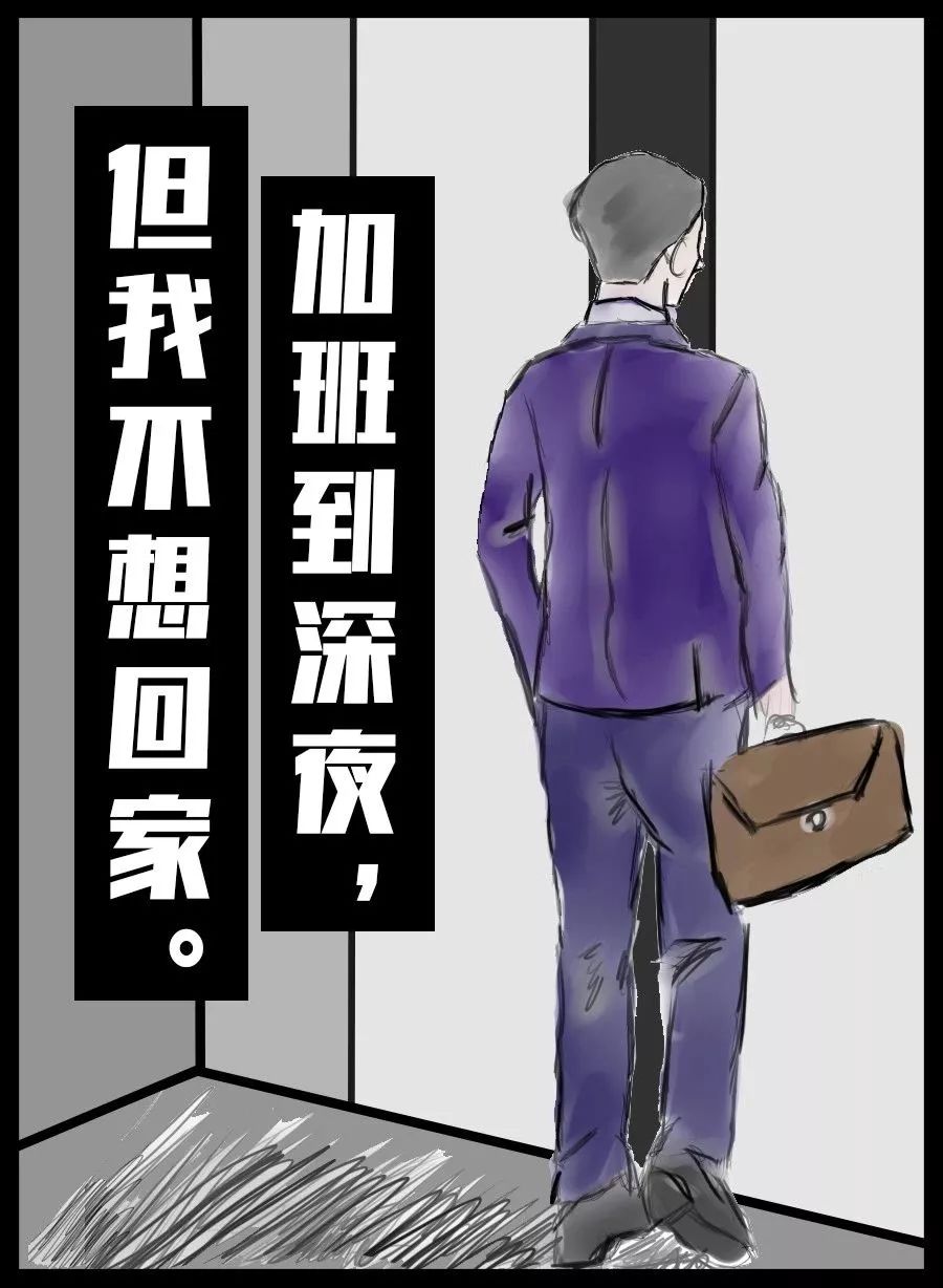 保定人下班不回家都去了这家精酿啤酒烤肉餐厅