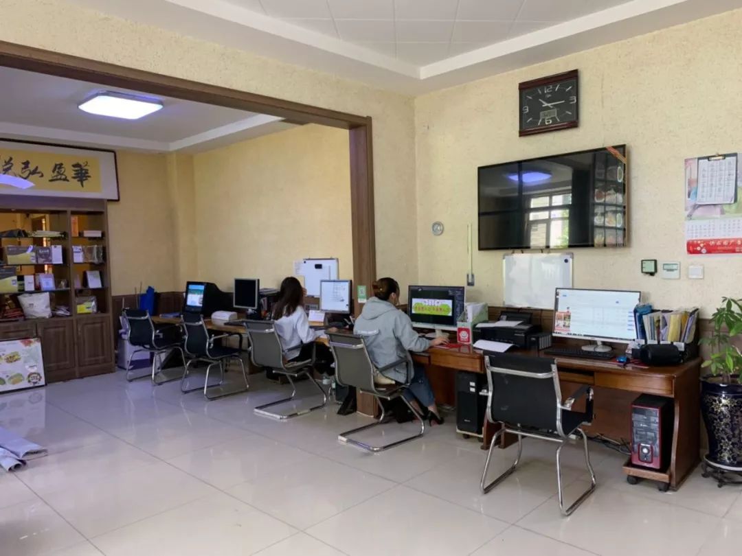 供求园广告感恩钜惠!19.9元抢超值个性名片500张!