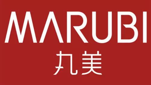 批文难产丸美股份ipo不完美