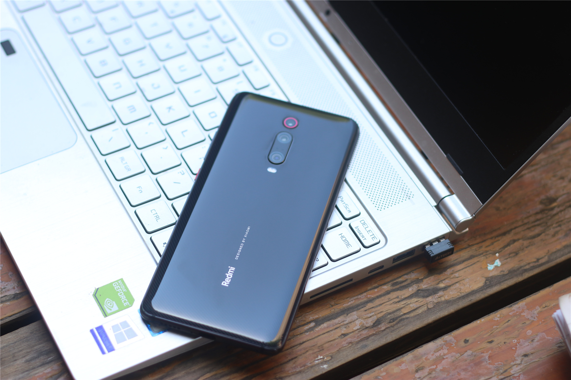 到底有没颠覆你对红米的认知盘点redmik20手机的与众不同