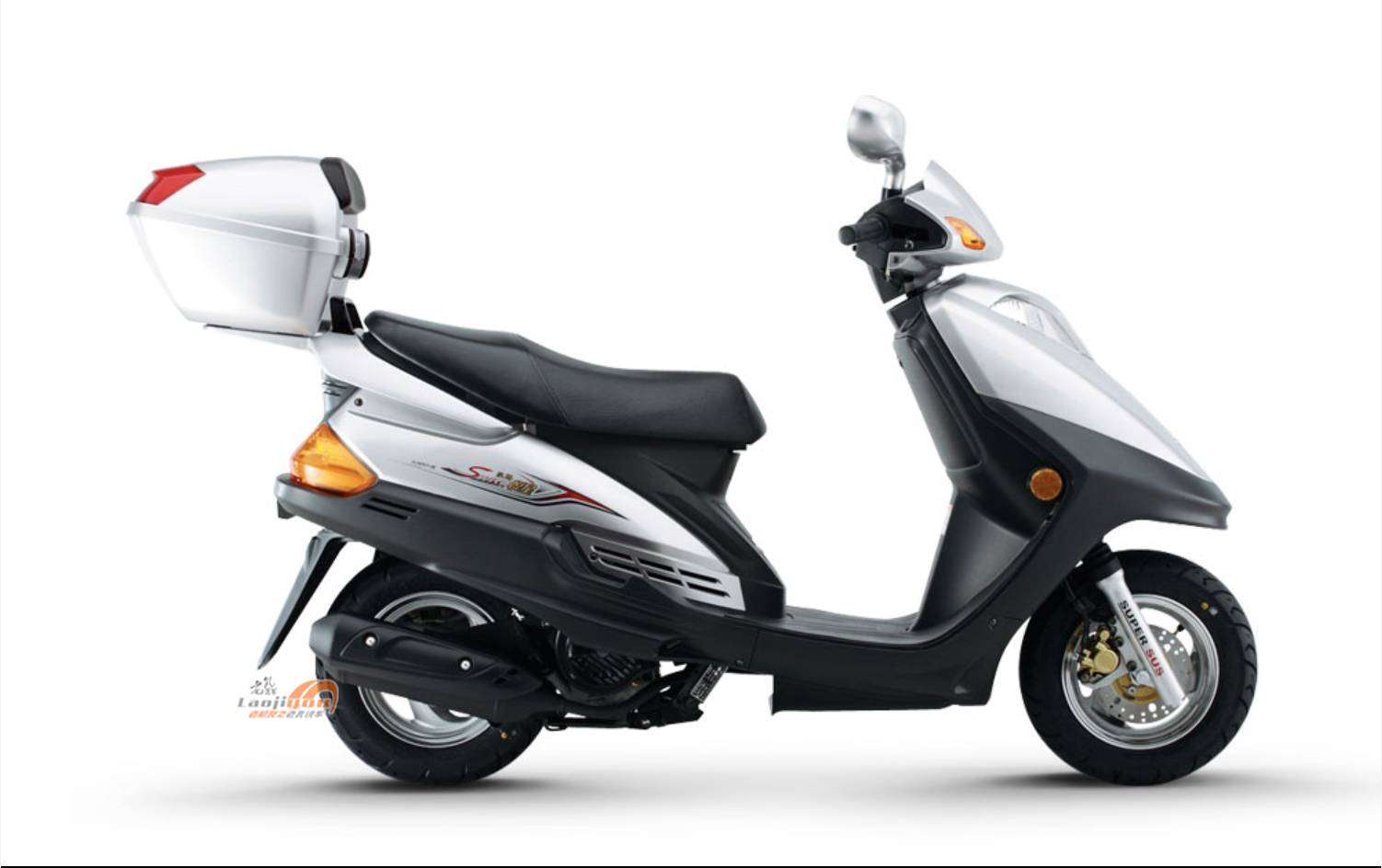 爱国还是作秀 豪爵要求员工用华为手机,还是潜心研发好好做车吧