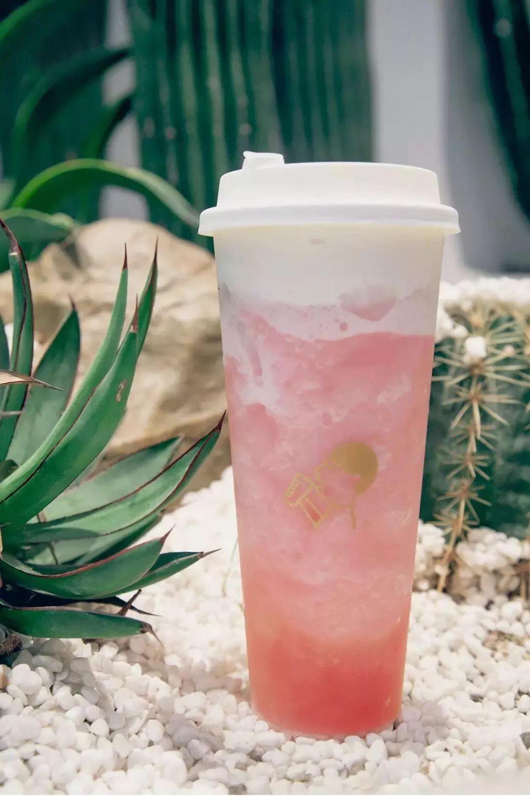 淡粉色薄外衣,柔润娇嫩,每一只水蜜桃都是当季最可爱的小公举~集皮薄