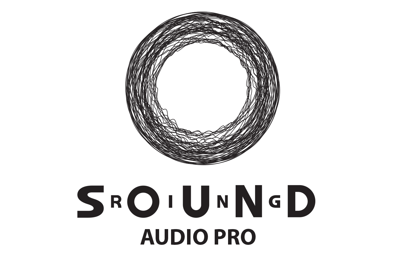 krotos-igniter北京尚音科技有限公司-最新音频动效插件-拟音神器