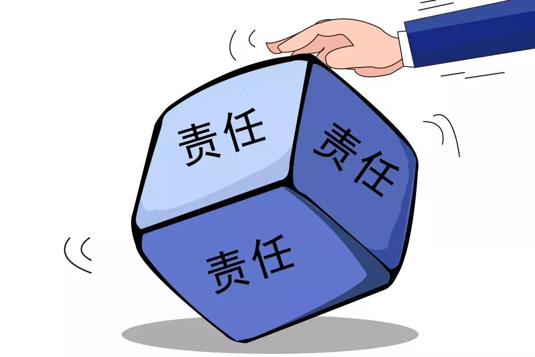 【说法】总包合法分包,应该承担用工主体责任吗?