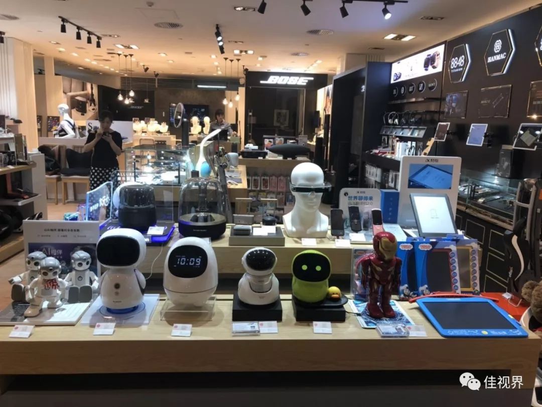 专注细节数据化看鹰巢数码的运营之道