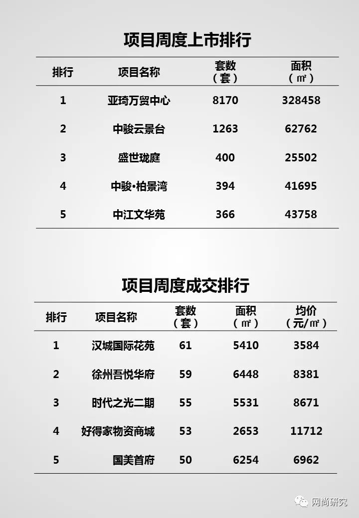 贾汪区网站优化哪家好 来自搜狐网
