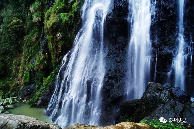 【泉人著史修志录】郑一崧,著有《诒经堂稿》《雪篷诗集》等