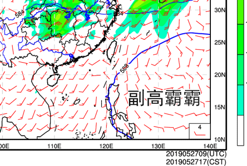 498_334gif 动态图 动图