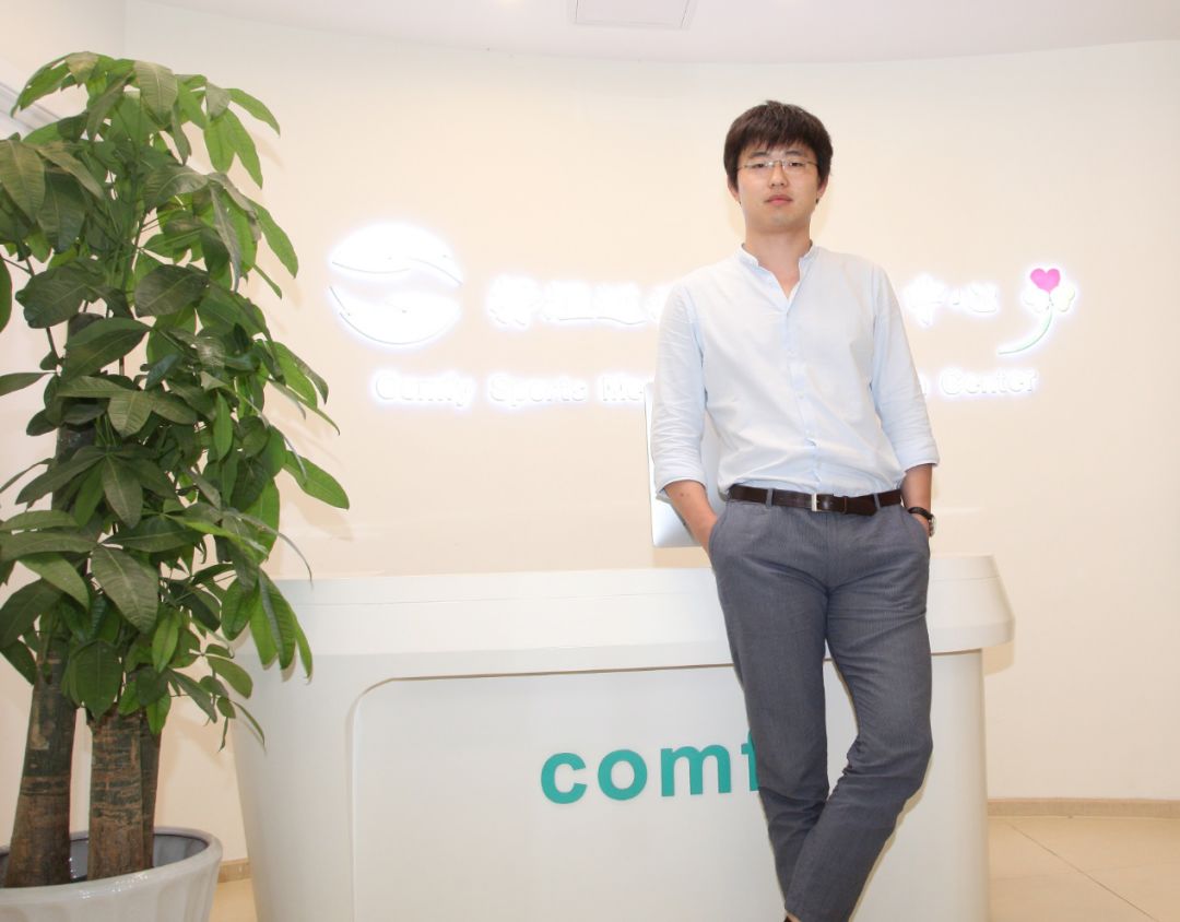 请回答如何才能培养出优秀的健身教练