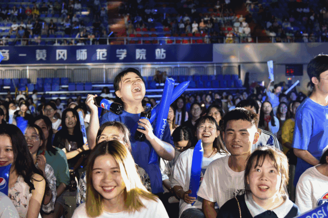 640_425gif 动态图 动图