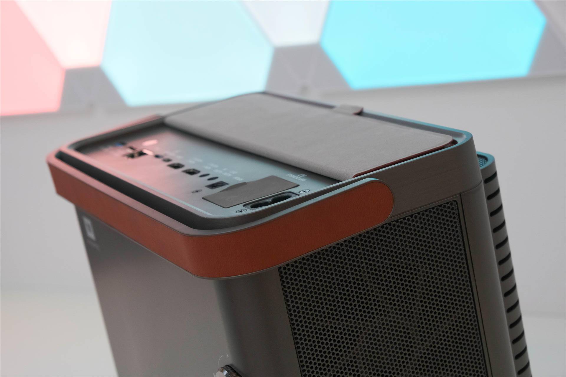 高颜实力派:优派x10-4k_搜狐汽车_搜狐网