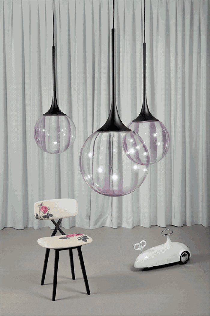 700_1050竖版 竖屏gif 动态图 动图