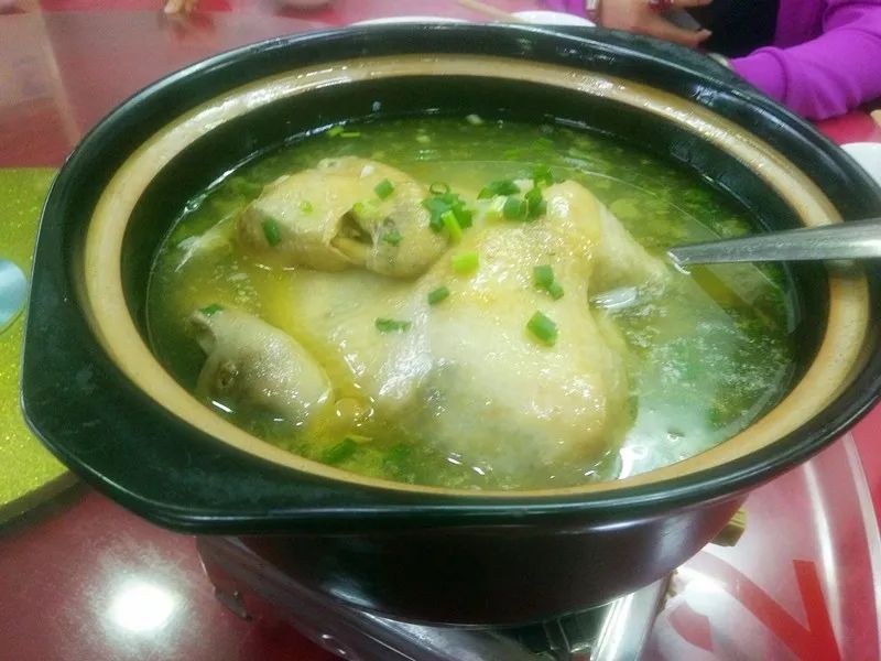 定制活动回顾东方吉羊沃尔沃秀丽皖南二日自驾游