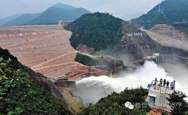 最新昆明成了新一线城市你知道普洱是几线城市么
