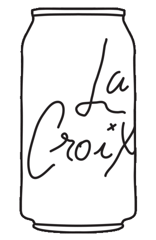 taste the feelingcoke