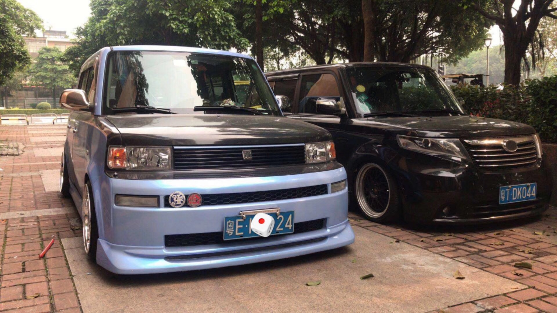 airbft气囊减震器工厂李洋分享酷熊改装气压悬架有什么功能作用