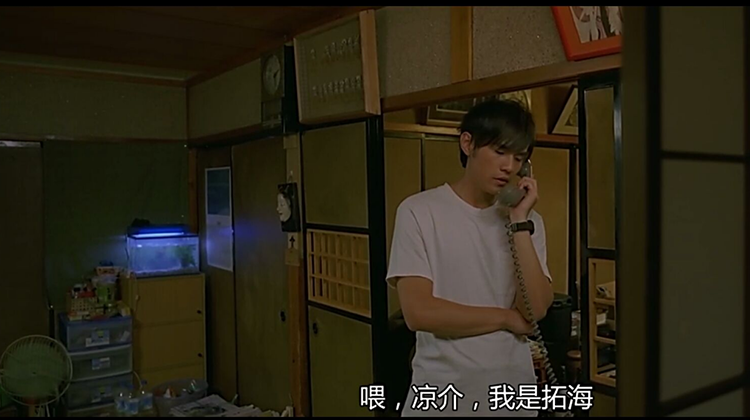 特征,玩家要与另外两辆车子组成三车小队,每场比赛最多由四个车队参加
