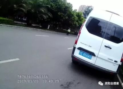 遭起遭起这些老司机的车牌号亮了